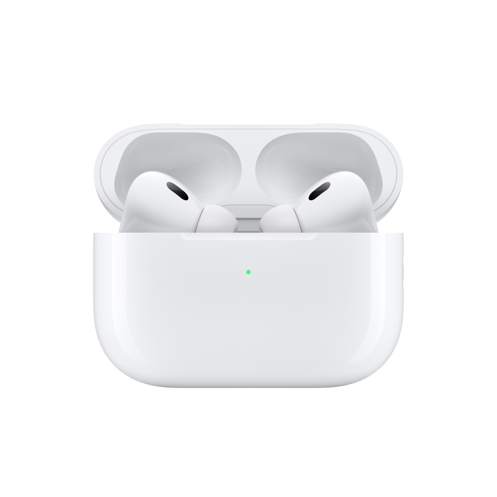 WiWU Airbuds Pro 2 ANC Type C
